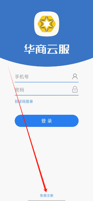1747966543724.png