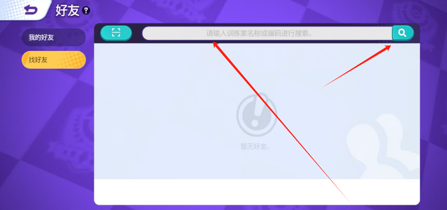1747969431630.png