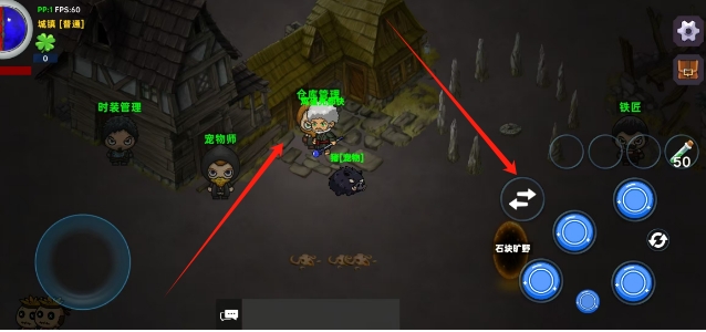 微信截图_20250523142901.png