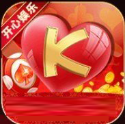 开心娱乐