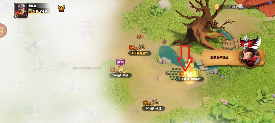 微信图片_20250526134417.jpg