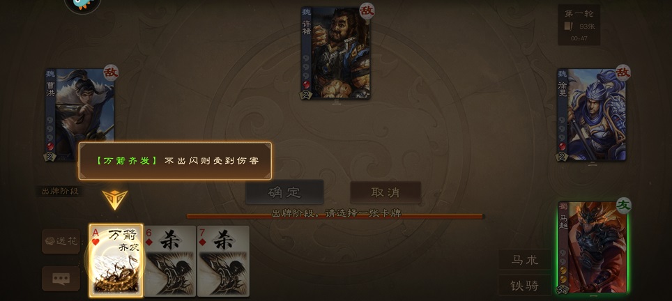 微信图片_20250526130858.jpg