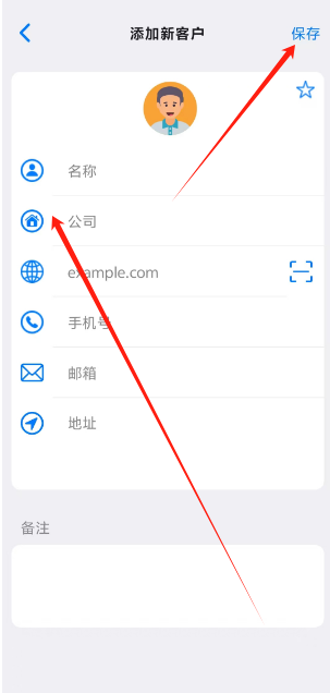 1748222987434.png
