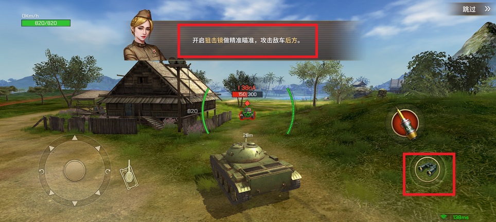 微信图片_20250526135824.jpg