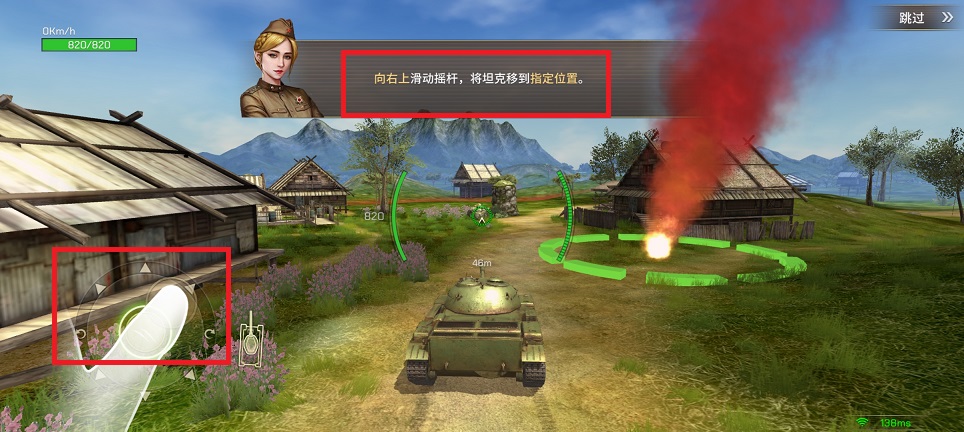 微信图片_20250526135817.jpg
