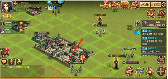 微信截图_20250526095714.png