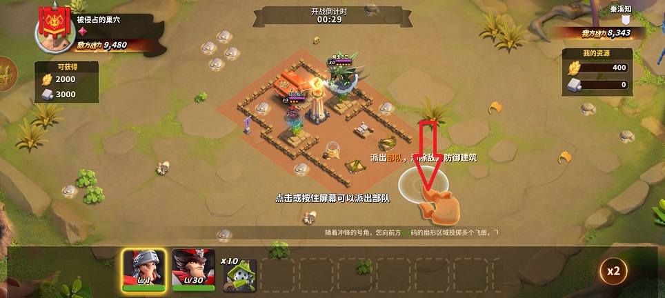 微信图片_202505261344372.jpg
