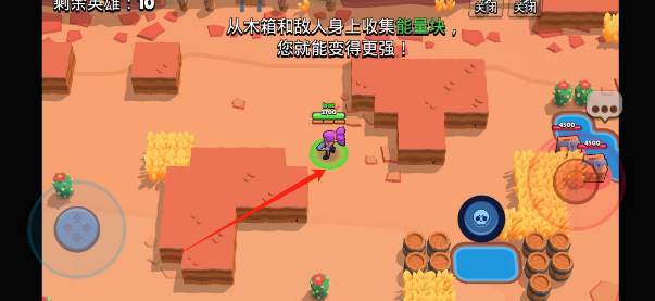 d3a889c85c69c1f3ec490f8b15ea334.png
