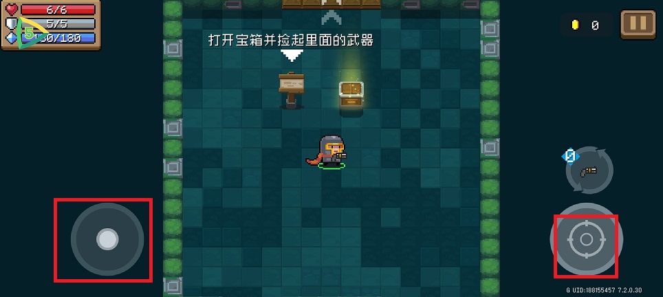 微信图片_20250526135015.jpg