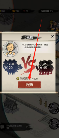 c1afbfb43c1904f1085f657443cda63.png