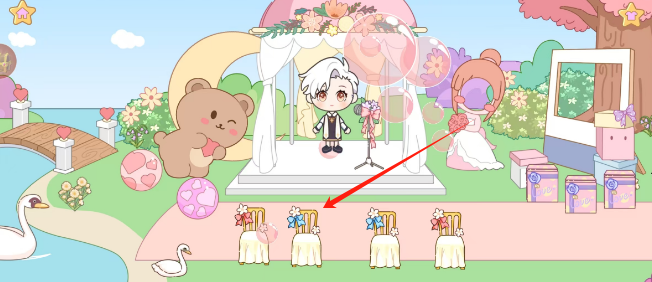 081f1ebdce61d423b0fae2a45966da6.png