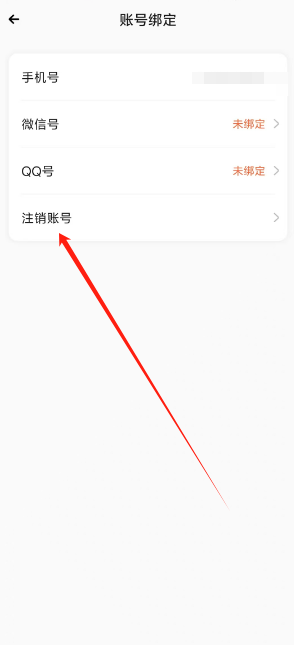 1748238754927.png