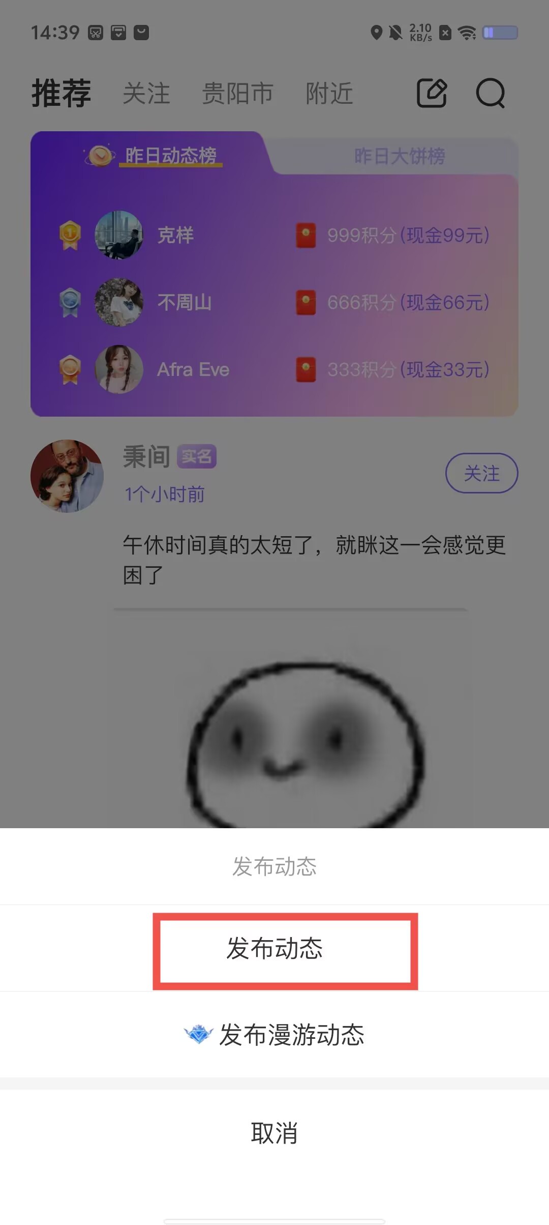 30cc43e64e5d5652d70dc99d4bde0ab8.jpg