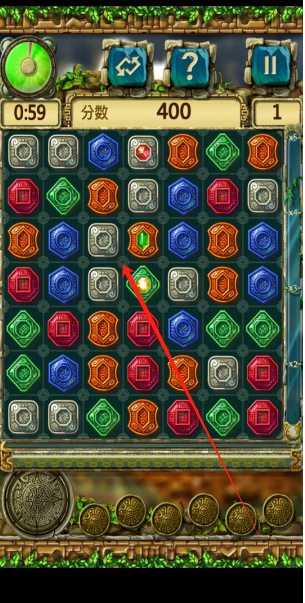 1748227143926.png