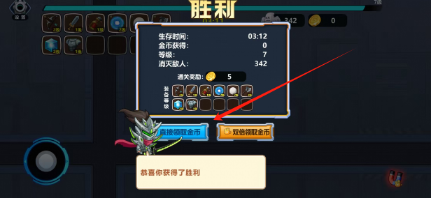 19fd0dfe6f001abfe0ecf00866f0739.png