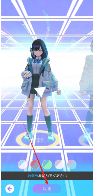 微信截图_20250526175240.png
