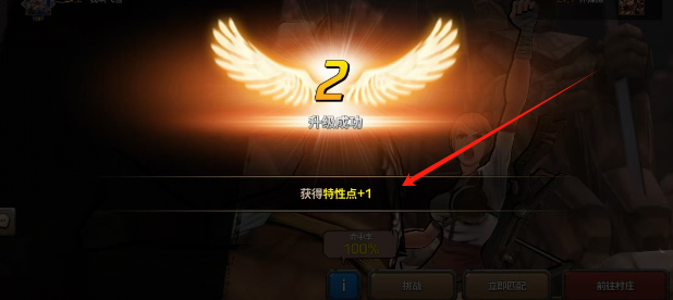 6dee1844576329c108188a623b3a88b.png
