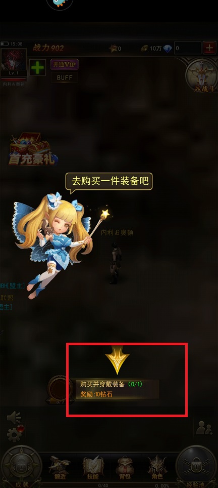 微信图片_20250526151021.jpg