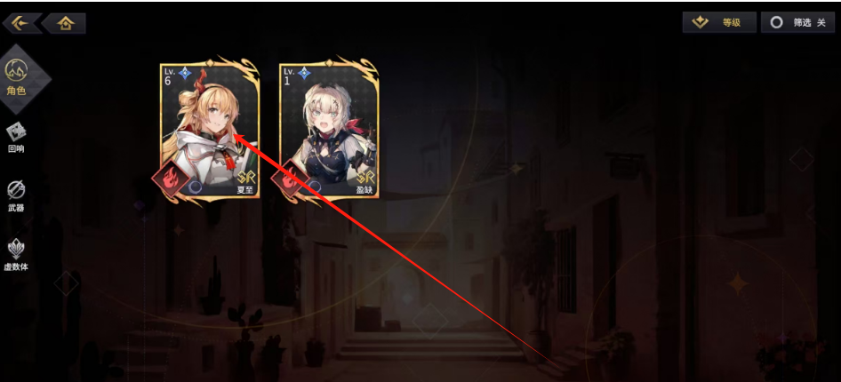 1748228130058.png