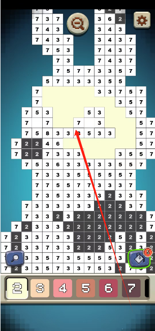 1748222427098.png