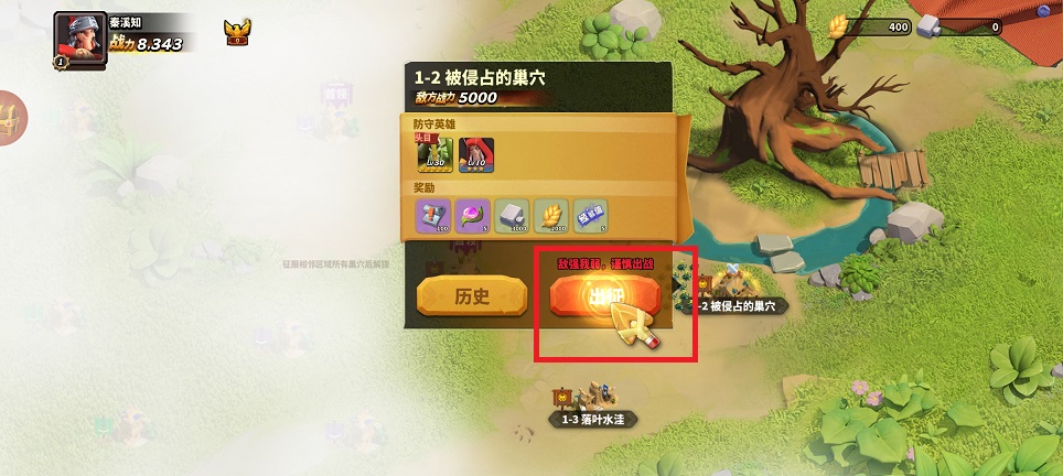 微信图片_20250526134437.jpg