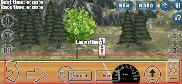 185eb5817af34124ec2702c010efe0f.png