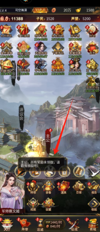 ff48bb0058f706b4665f6caf6f0c235.png