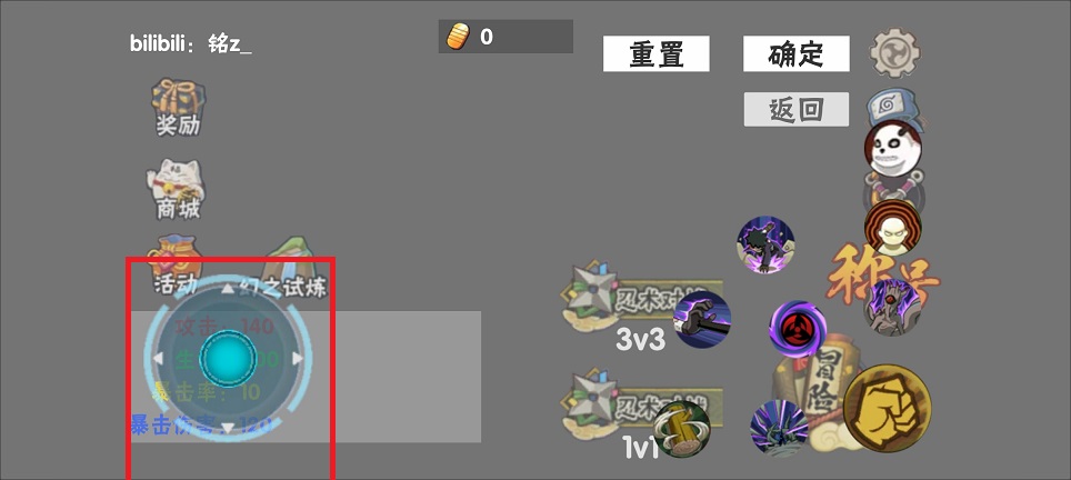 微信图片_202505261526151.jpg