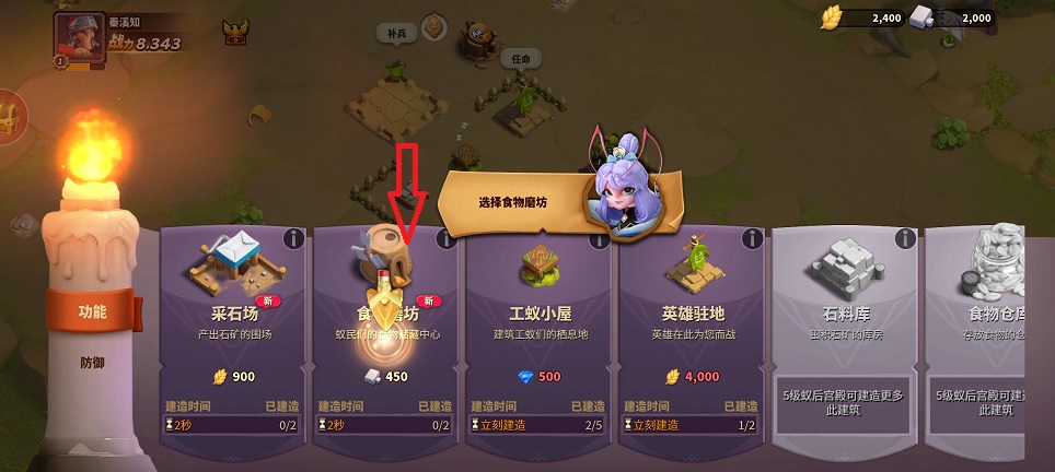微信图片_202505261344381.jpg