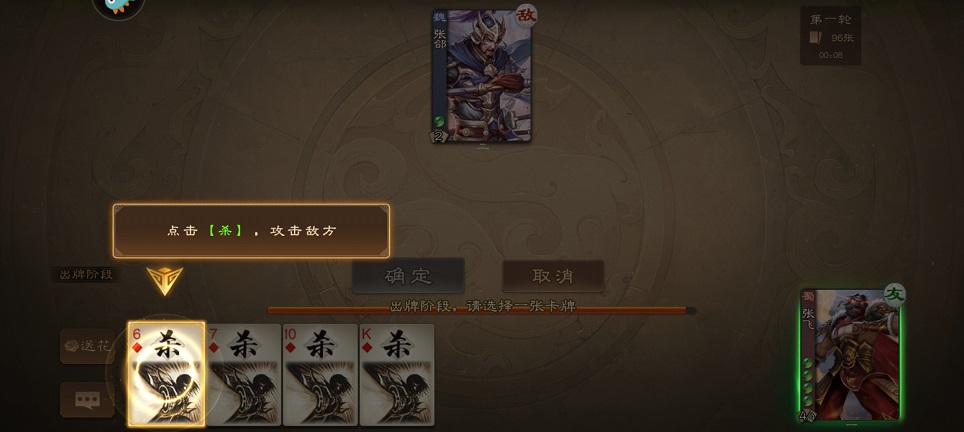 微信图片_20250526130850.jpg