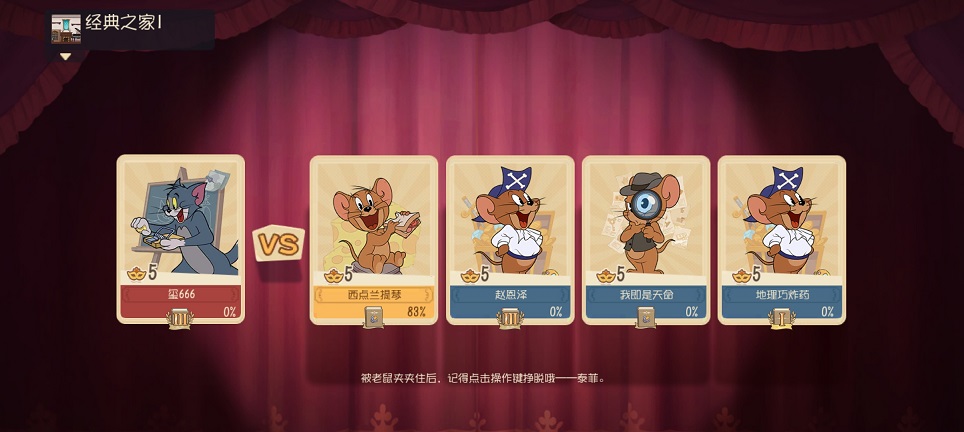 微信图片_20250526153707.jpg