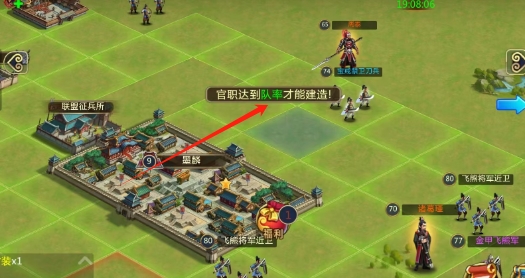 微信截图_20250526095734.png