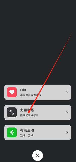 1748227660909.png