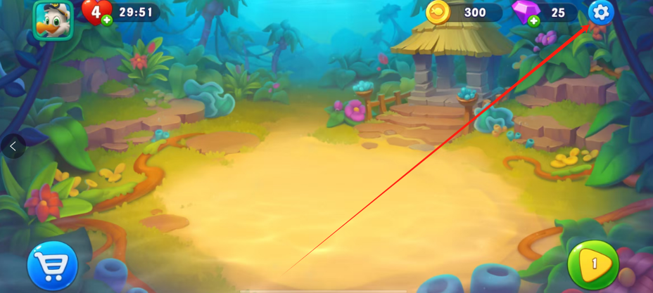 1748226485395.png