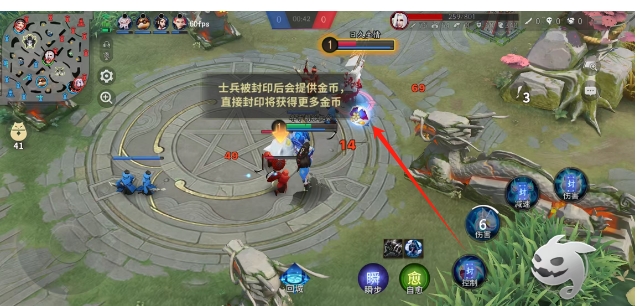 微信截图_20250526162908.png