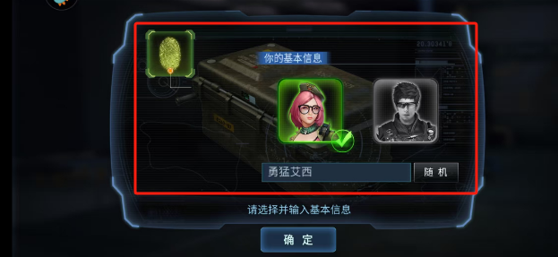 a941efa8c64a21e0d0cc018b3910838.png