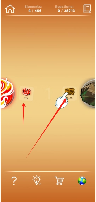 微信截图_20250526120839.png
