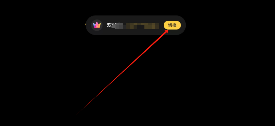1748235117928.png