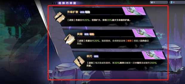 0cc26cf79dc81b47bd2b2c29dc412d3.png