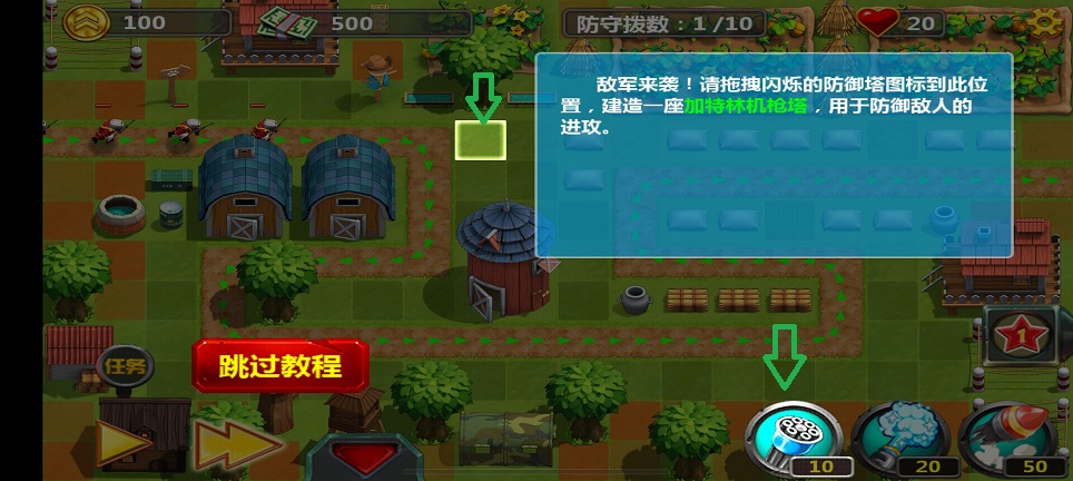 微信图片_20250526145010.jpg
