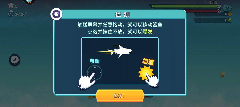 微信图片_20250526132316.jpg