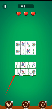 ee2525726c18cbaf1e4f7d1ad48f77c.png