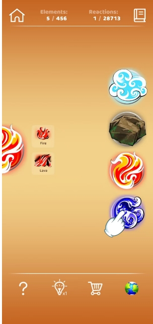 微信截图_20250526120850.png