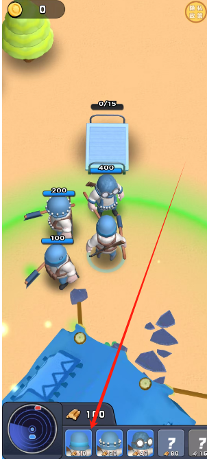 1748228690930.png