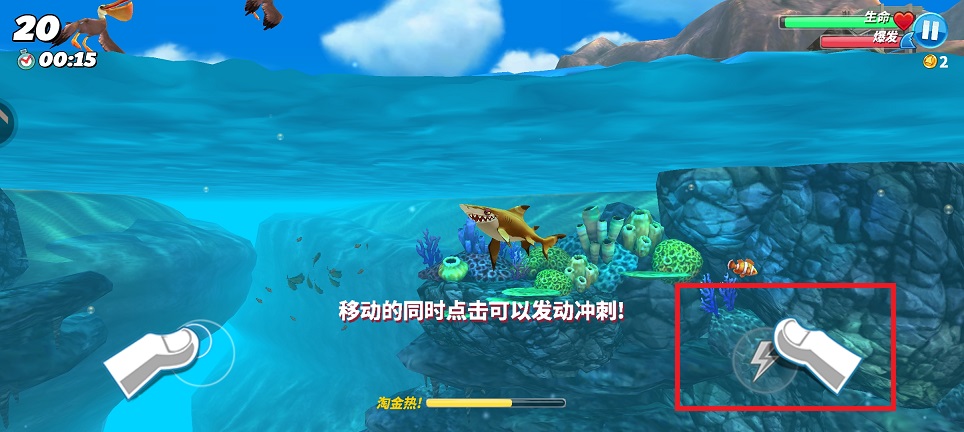 微信图片_20250526133645.jpg
