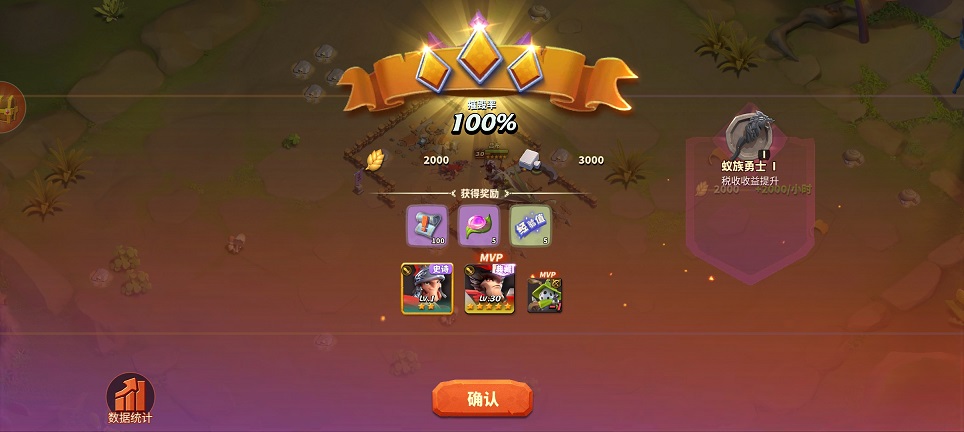 微信图片_20250526134438.jpg