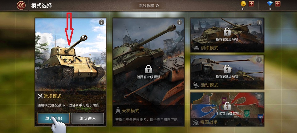 微信图片_20250526135815.jpg