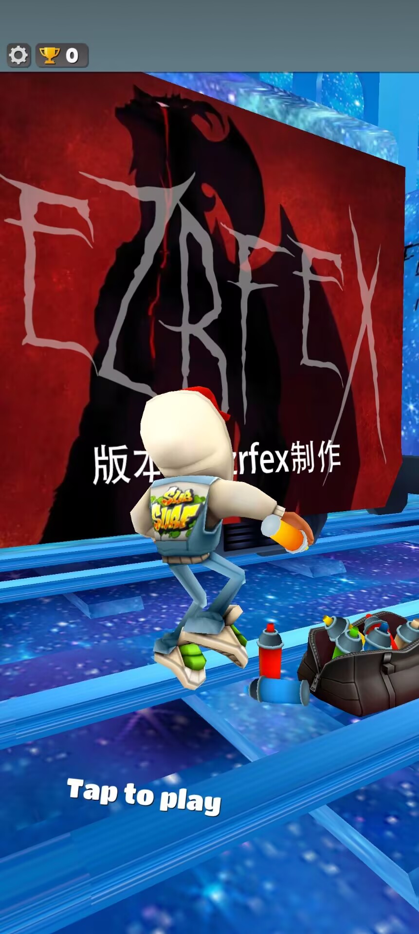 a6ee5168da8c1850bba4d1456223f2ff.jpg