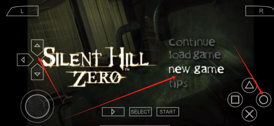 1748239923178.png