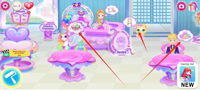 微信截图_20250526162500.png